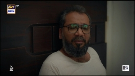 Parwarish - Episode 26 - 7th July 2025